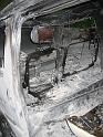 bild (3)